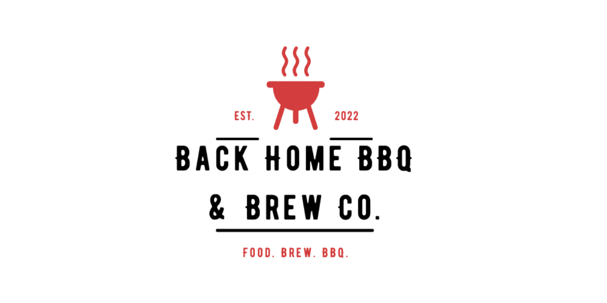 2026 Sponsor Logos5.png