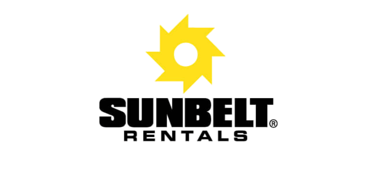 2026 Sponsor Logos2.png