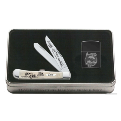 Untitled design (4).png