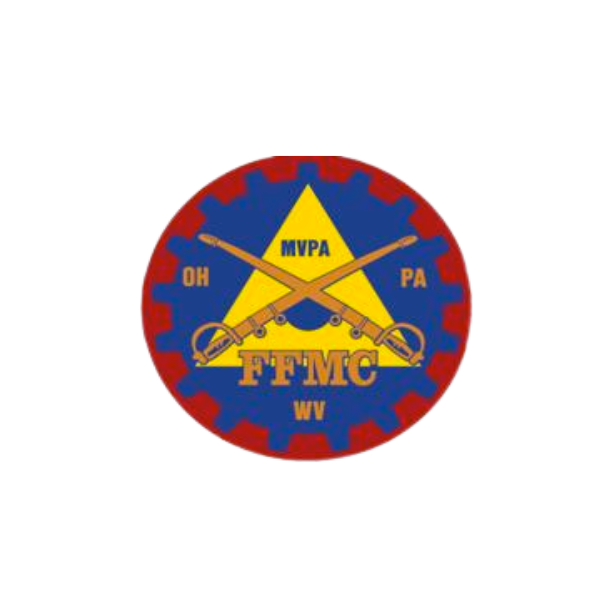 12.png