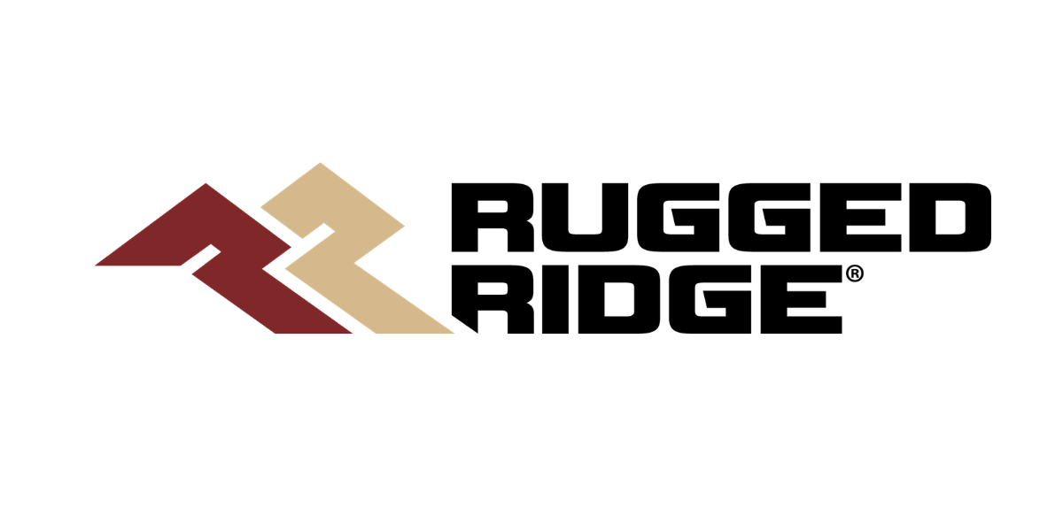 2026 Sponsor Logos.png