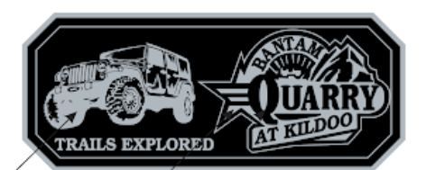 Screenshot 2026-01-07 161138.png