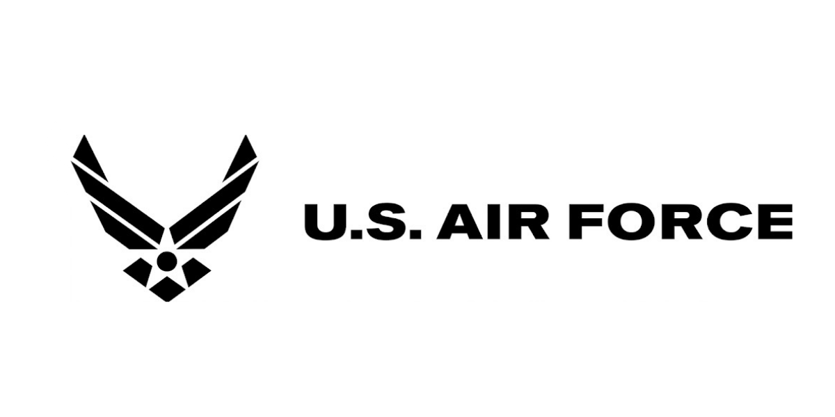 2026 Sponsor Logos.png