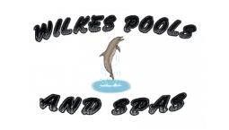 Wilks Pools and Spas.png