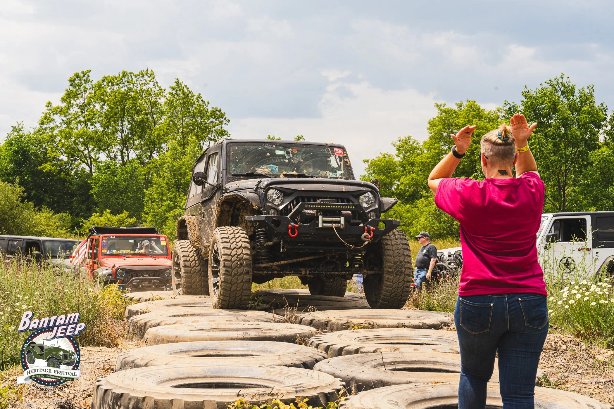 Copy of bantam23-0301.jpg