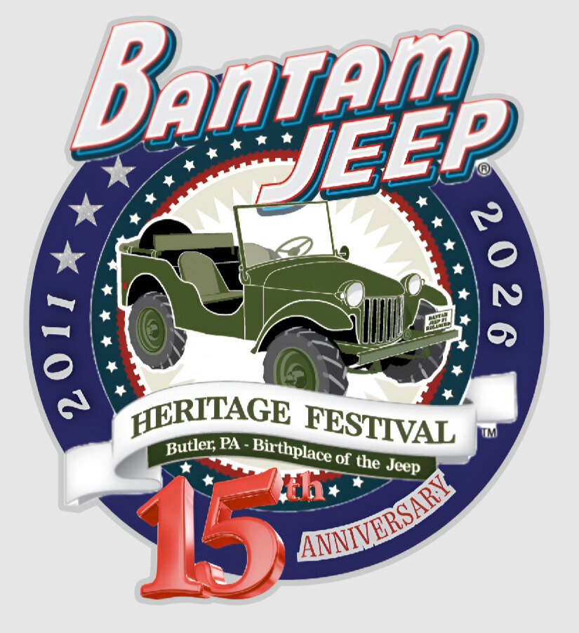 15th anniv badge.jpg