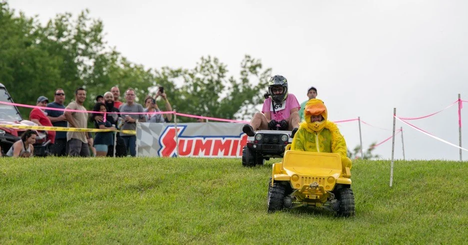 Screenshot 2025-11-26 104342.jpg