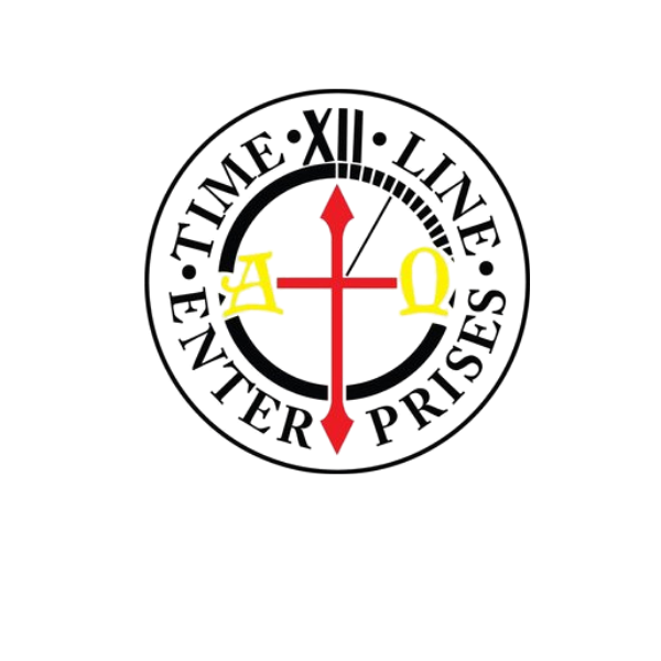 13.png