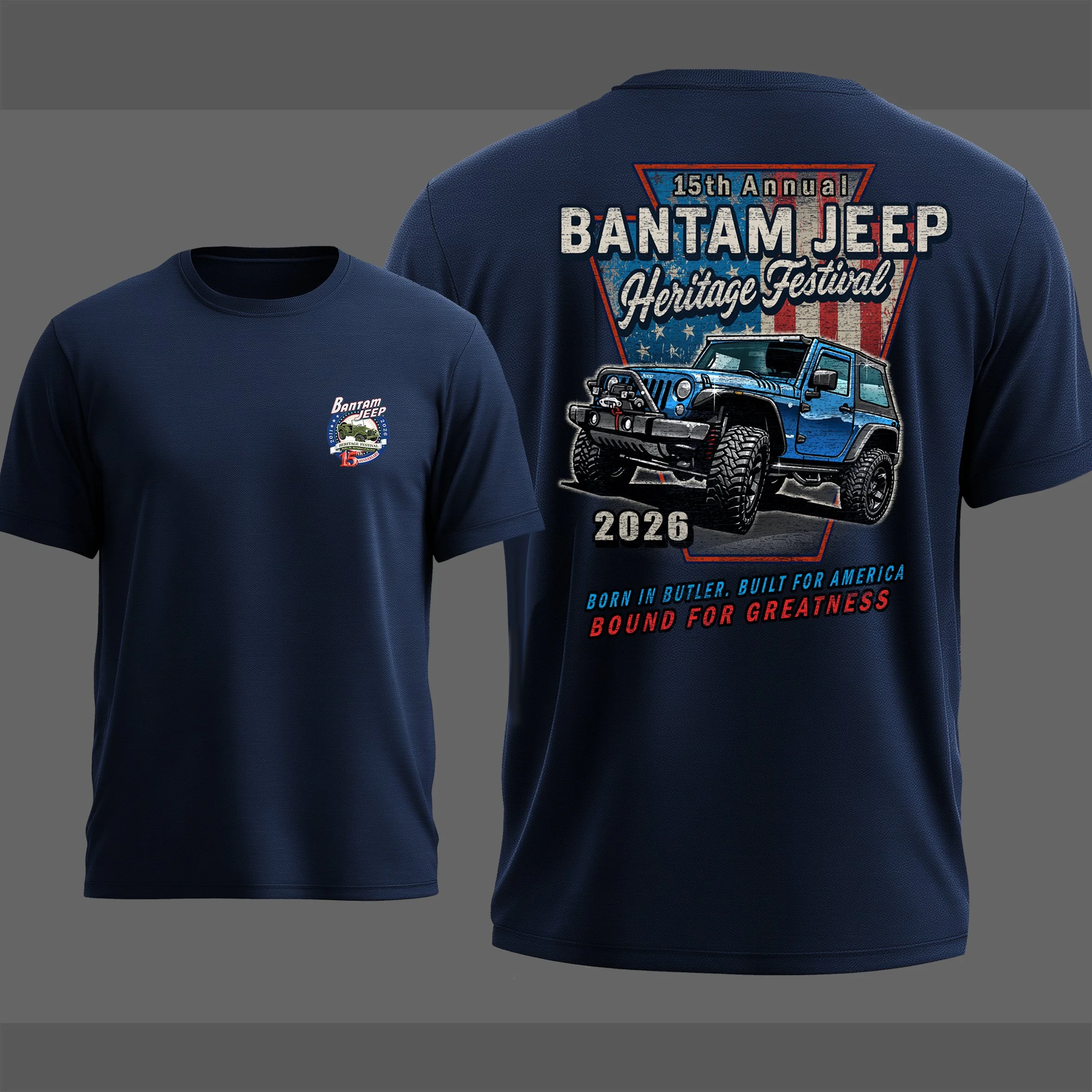 BANTAM JEEP 250 12 22 25 for presentation.jpg