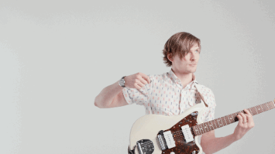 gif24.gif