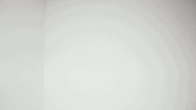 gif2.gif