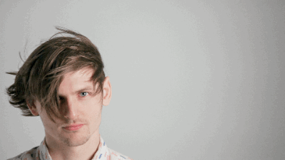 gif18.gif