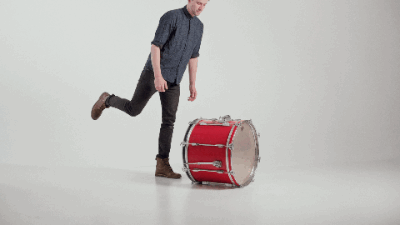 gif12.gif