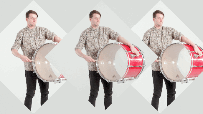 gif14.gif