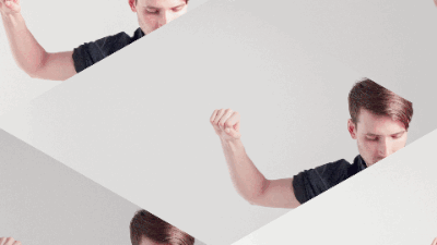 gif20.gif