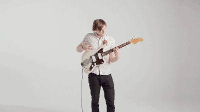 gif22.gif