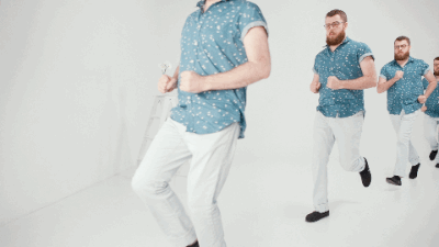 gif25.gif