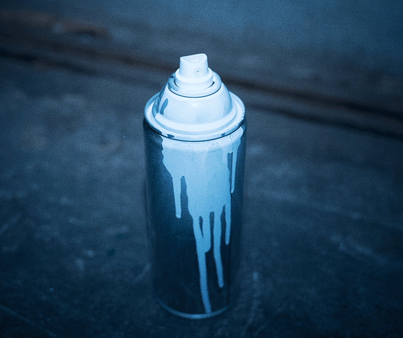 gif30.gif