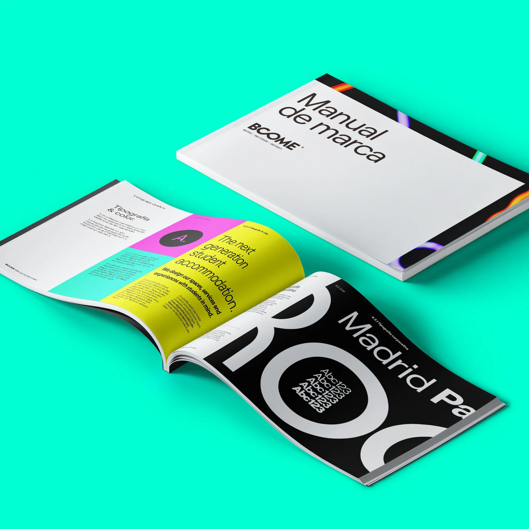 bcomeA4-Landscape-Magazine-Mockup-vol2.jpg
