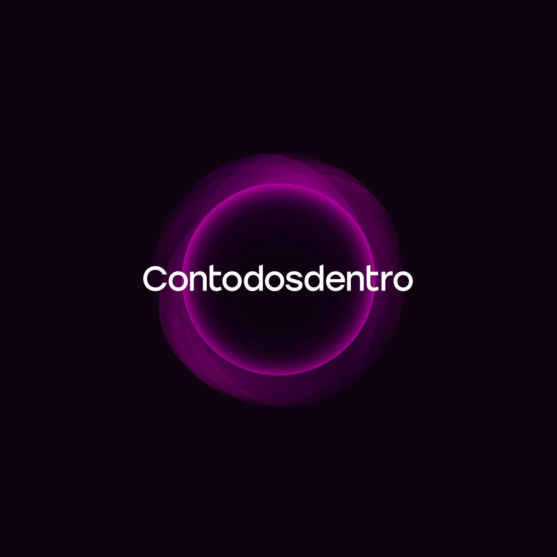 3contodosdentro.jpg