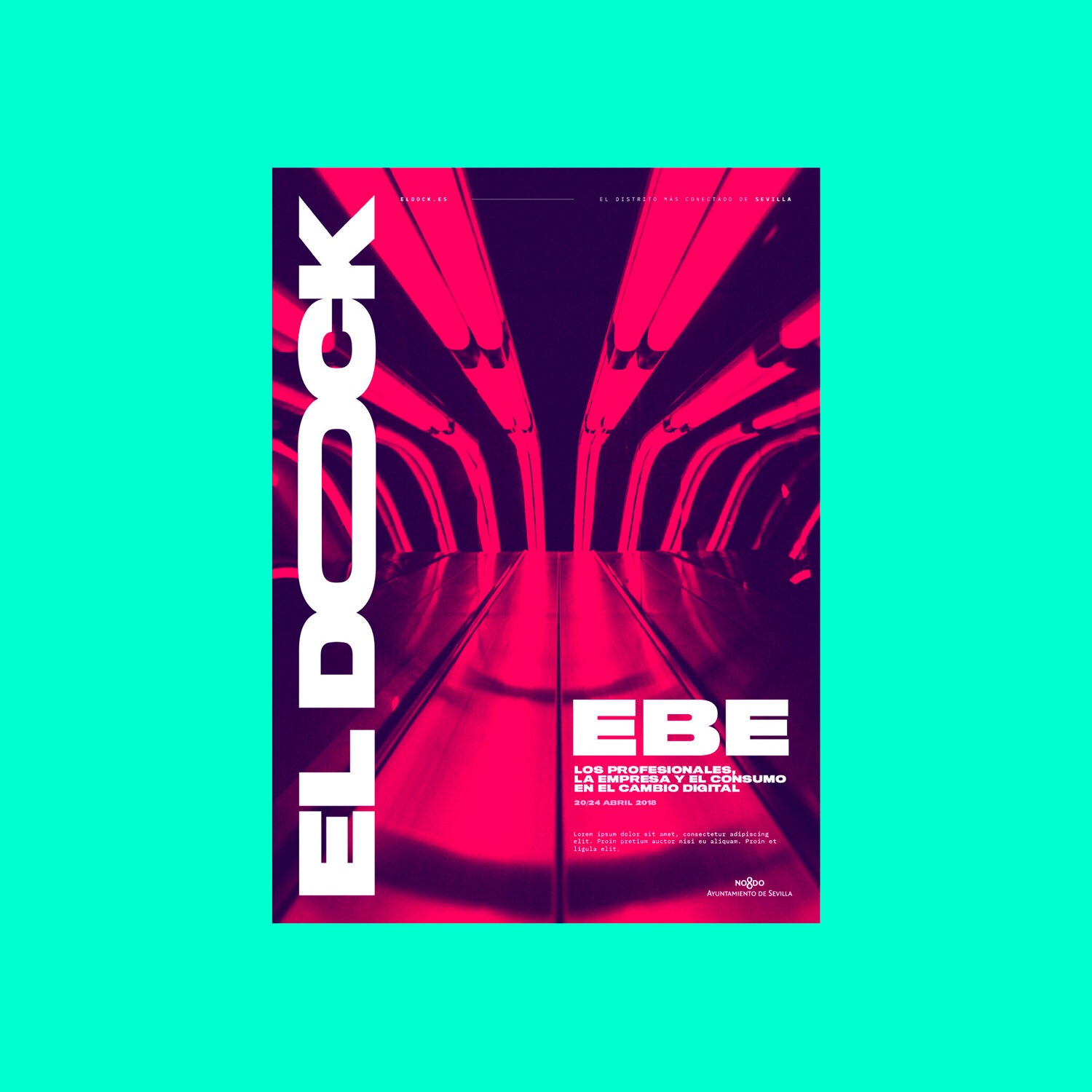 dock8.jpg