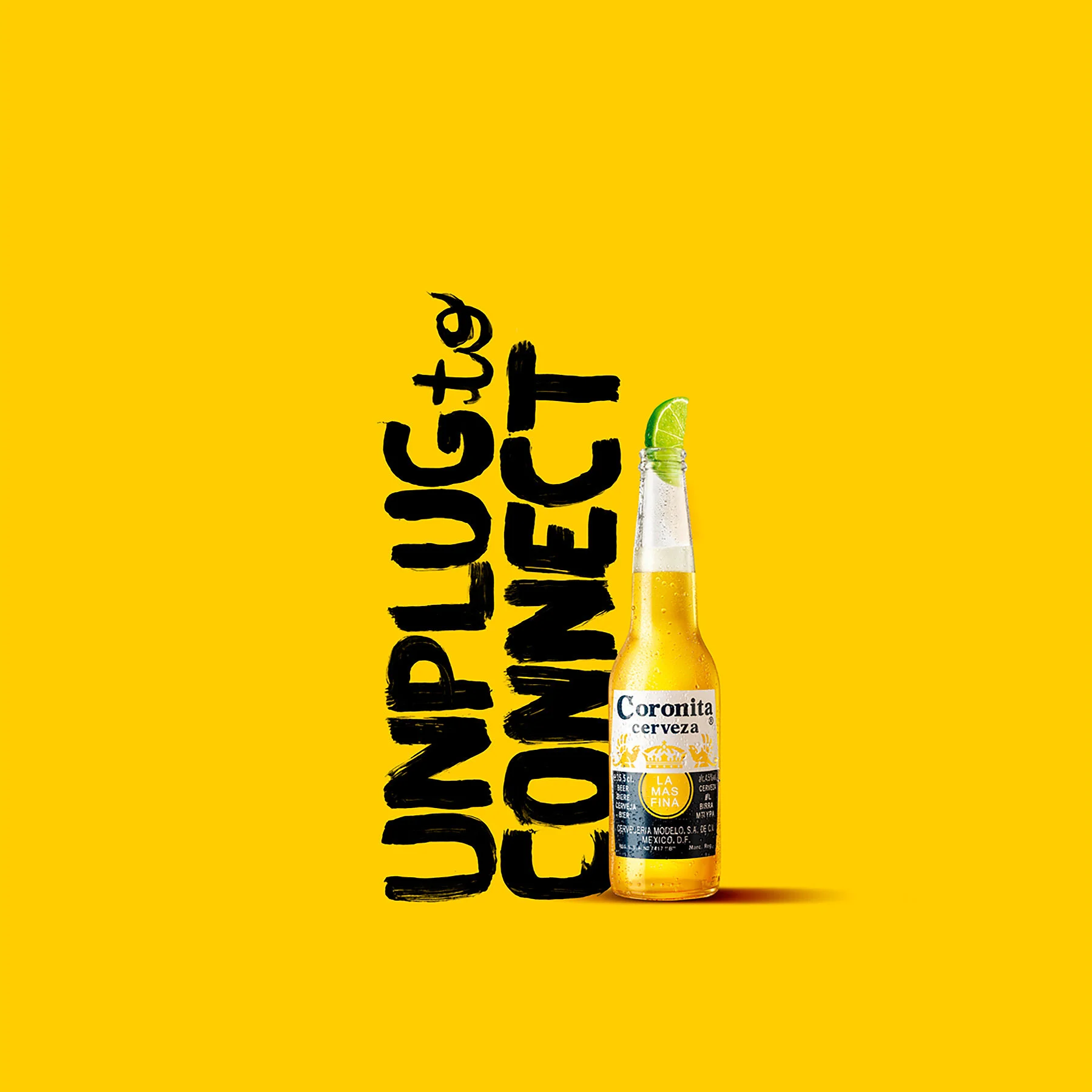 coronita.jpg
