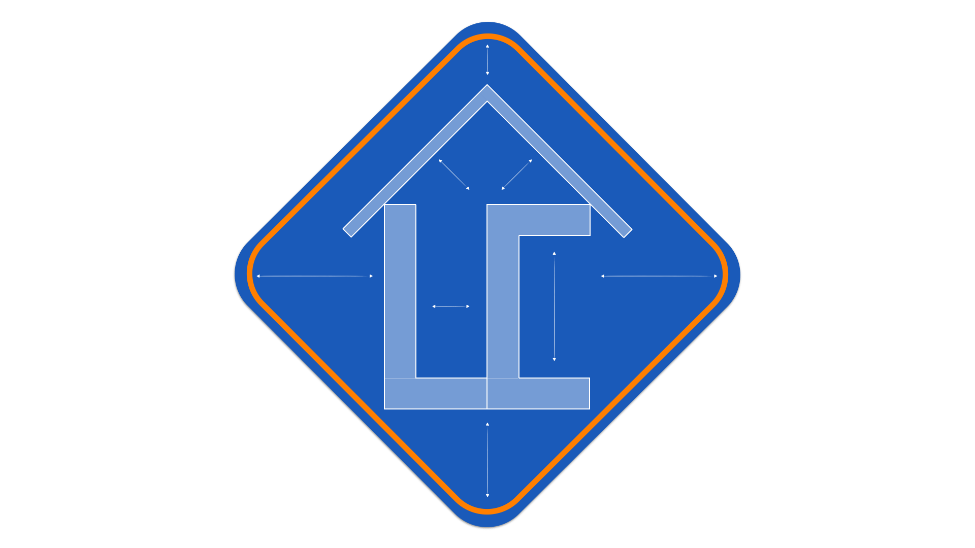 LC Shield.png