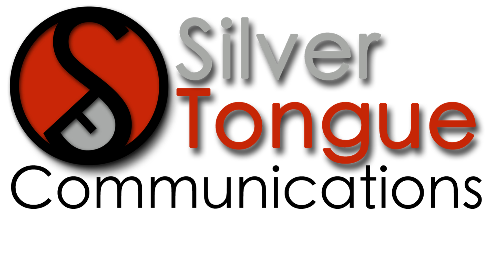 SilverTongueBanner.jpg