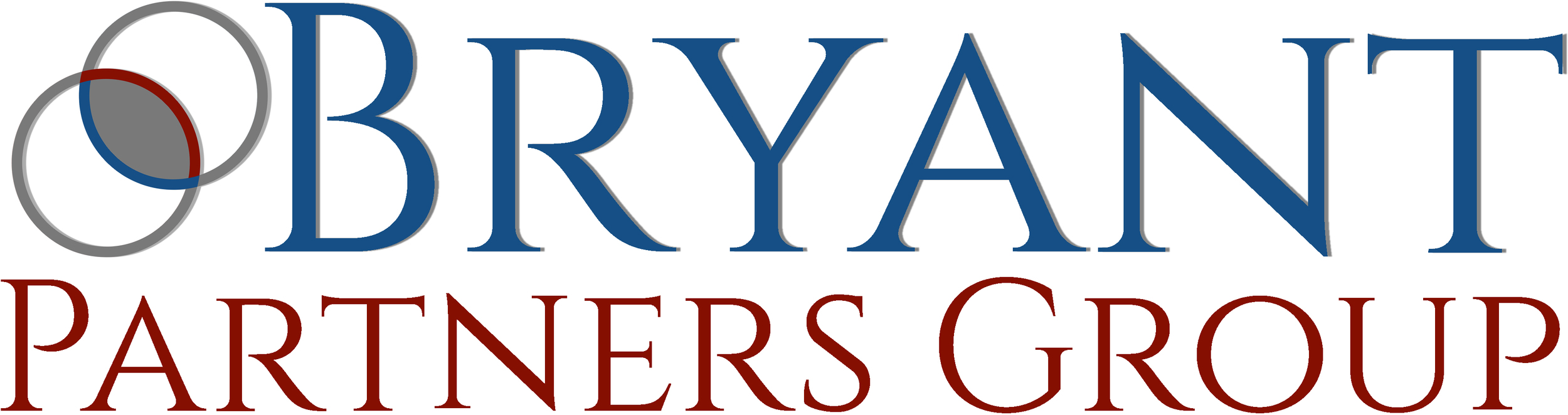 Bryant Partners Group Logo