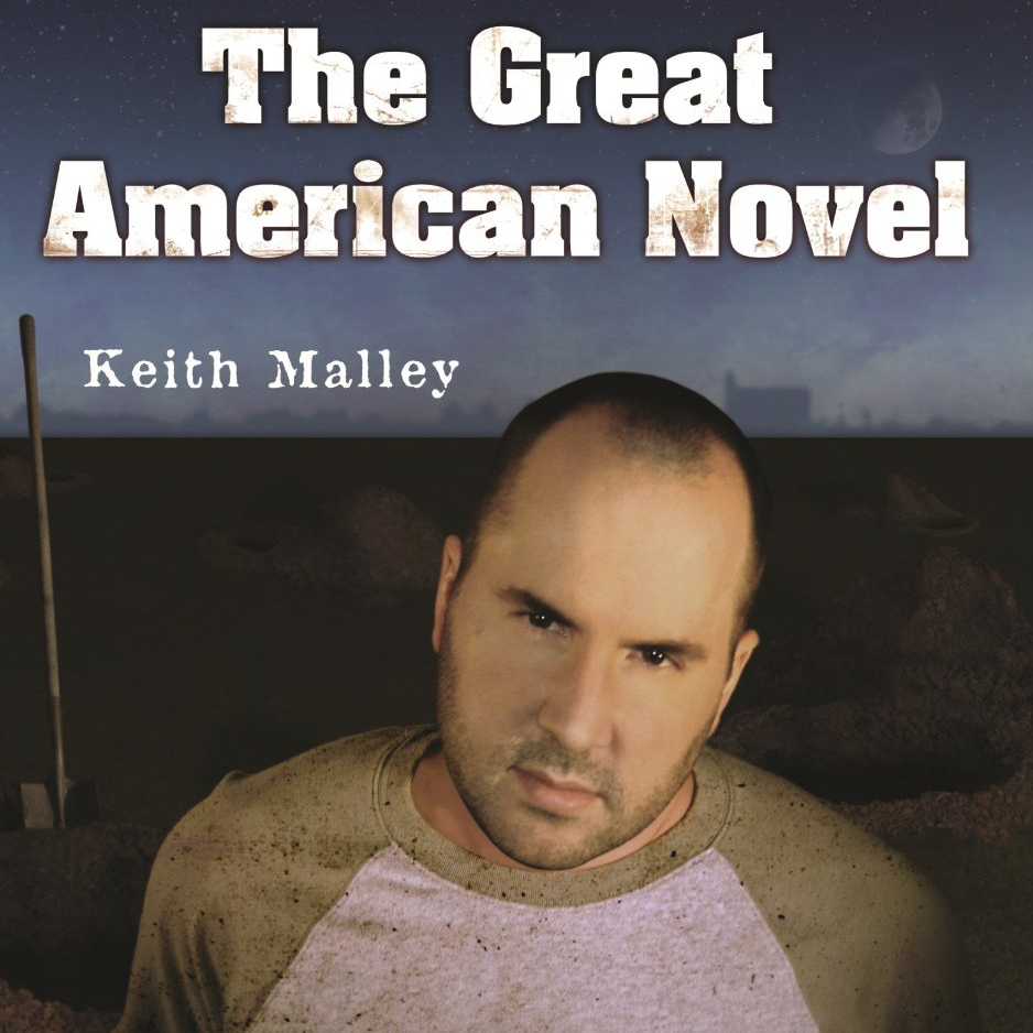 The Great American Novel.jpg