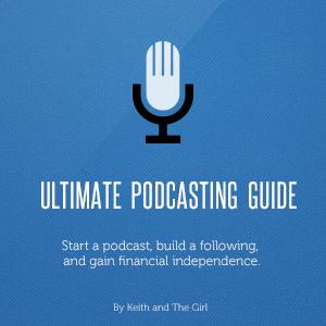 The Ultimate Podcasting Guide.jpg