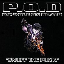 01 Snuff the Punk.jpg