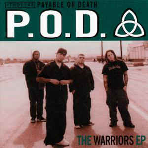 04 Warriors EP.jpg