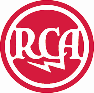 RCA_original_logo.png