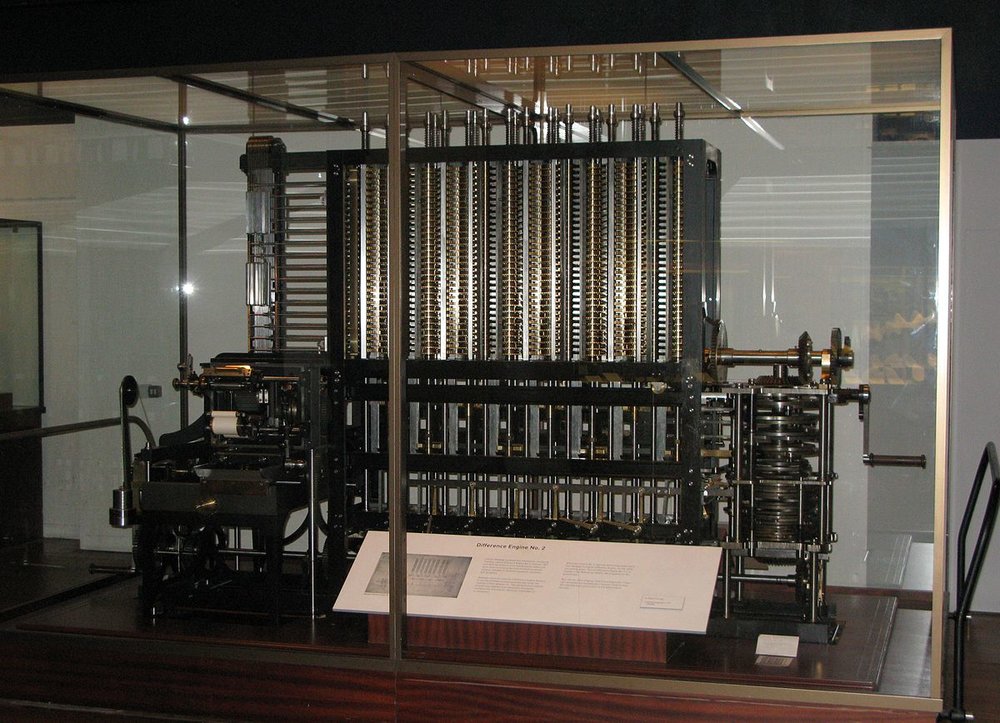 1200px-Babbage_Difference_Engine.jpg