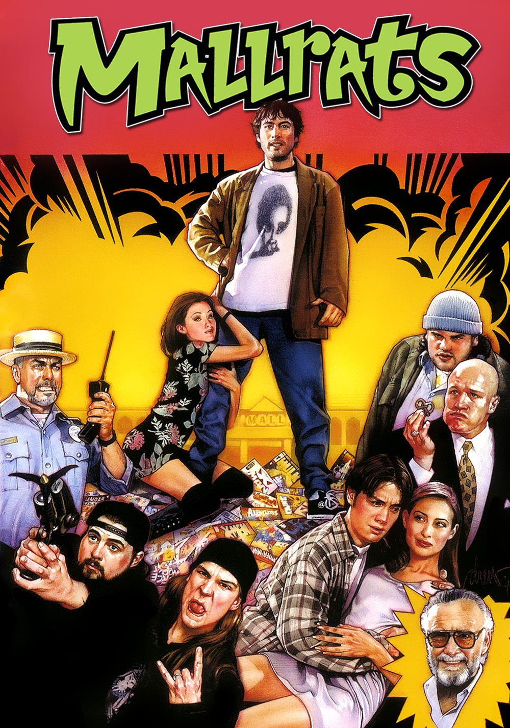 mallrats-poster.jpg