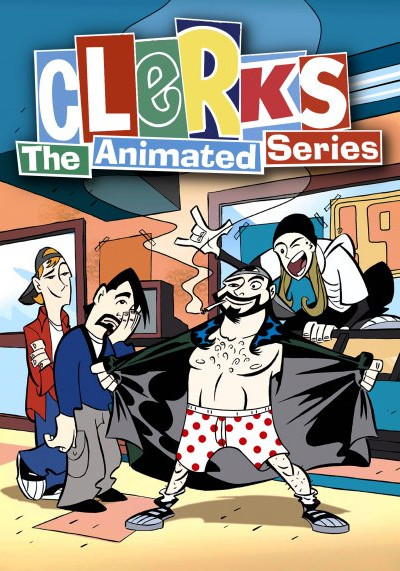 348Clerks_Animated.jpg