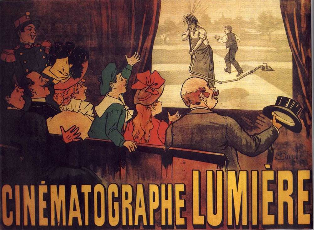 lumiereposter1895large.jpg