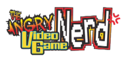 250px-Avgn_logo.png