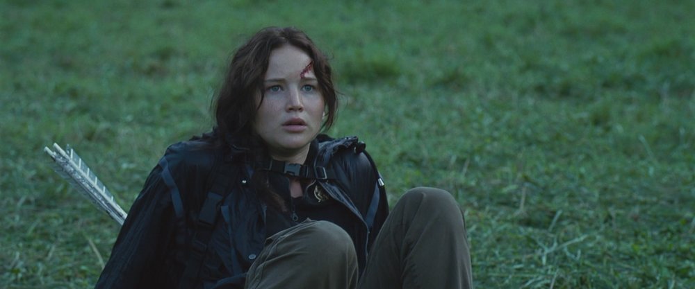Katniss-Everdeen-in-The-Hunger-Games-katniss-everdeen-33096789-1920-800.jpg