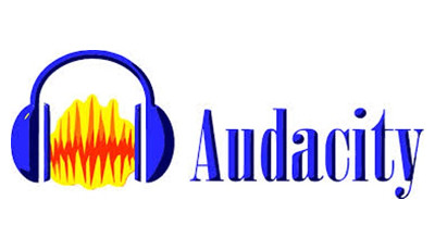 Audacity