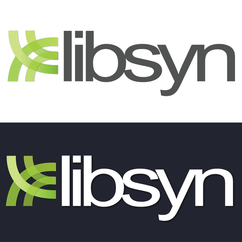 Libsyn