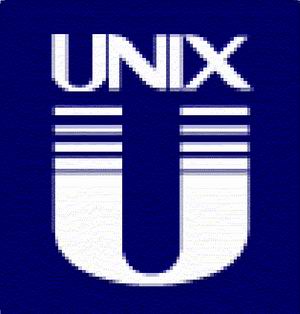 UNIX