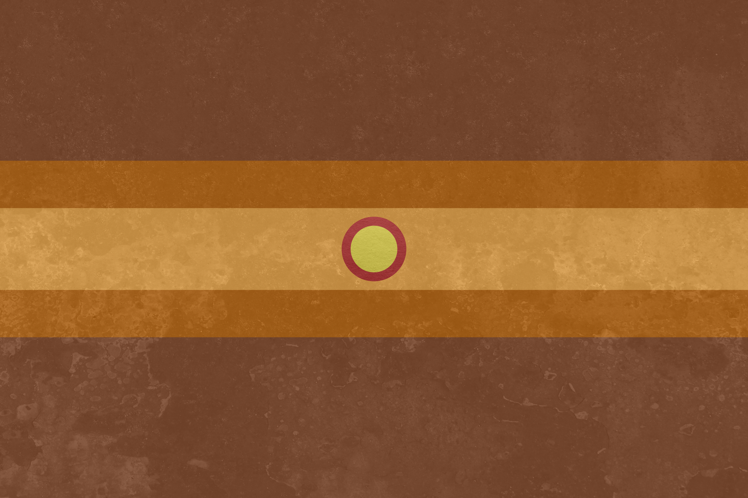 Artboard 11600_1200.png