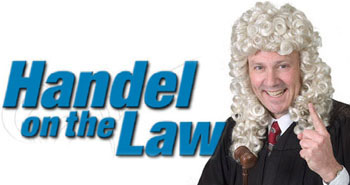 HandelontheLaw_Banner.jpg