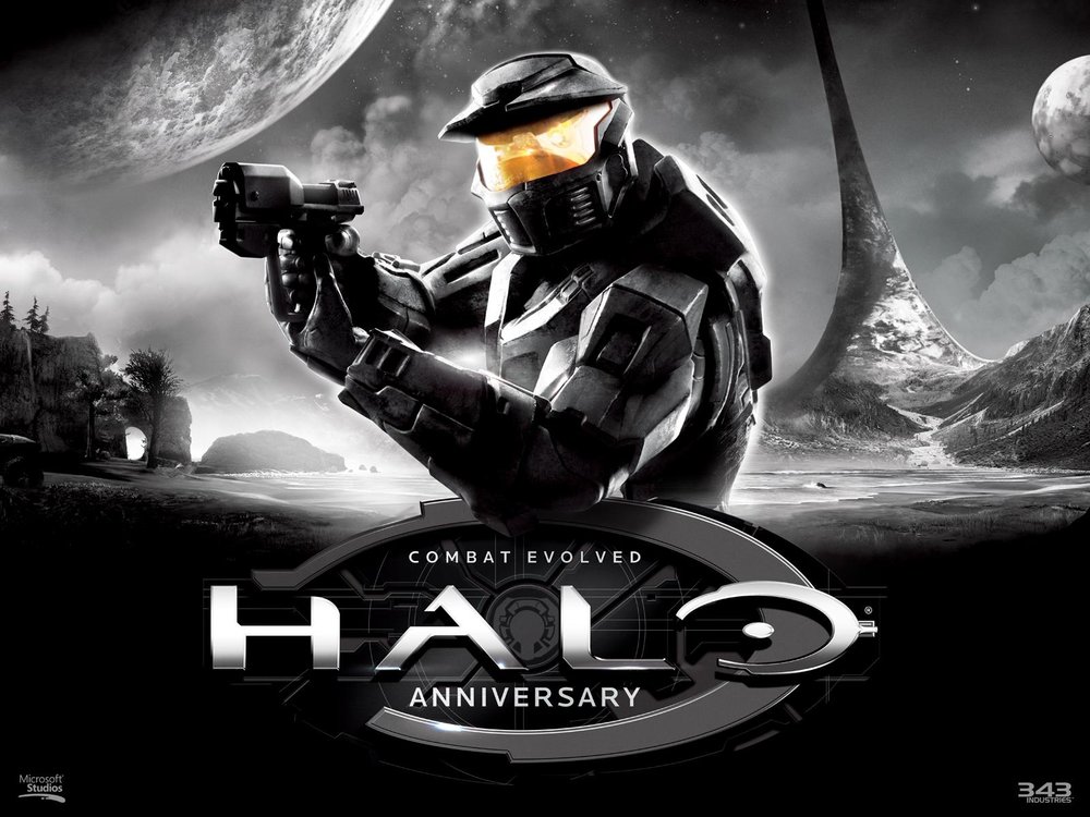 Halo-Combat-Evolved.jpg
