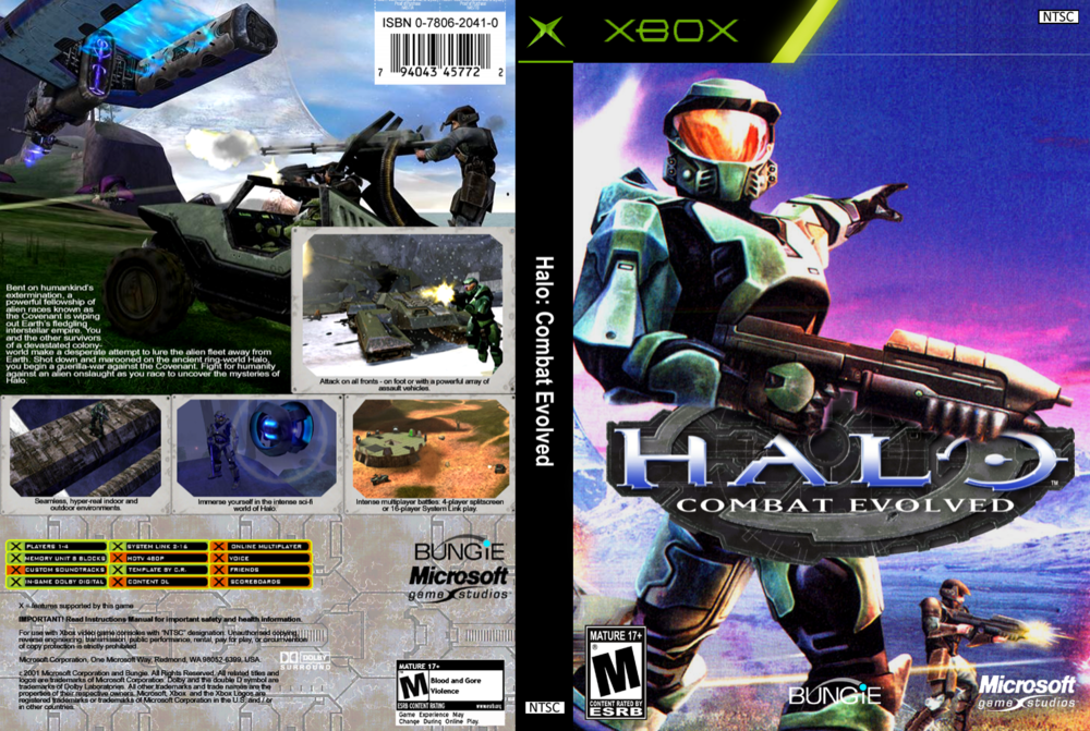 45980-halo-combat-evolved-old-full.png