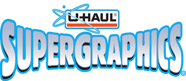 uhaul_logo.jpg