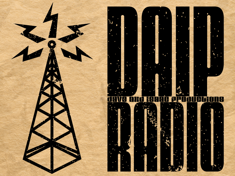 DAIPRADIO 800X600.png