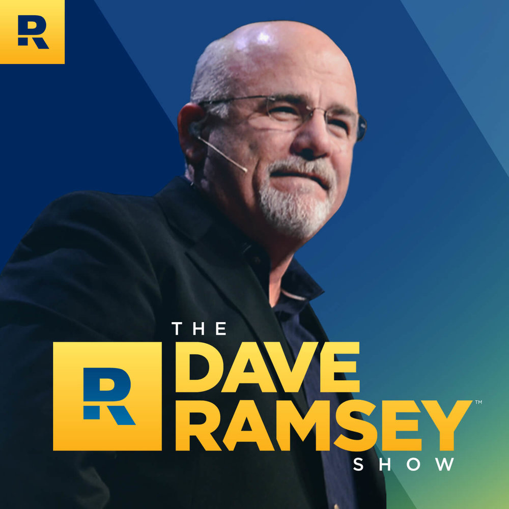 Dave Ramsey